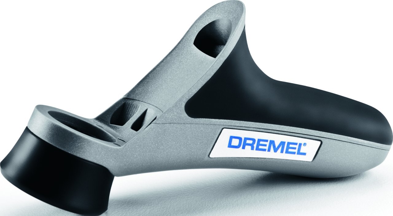 DREMEL® Vollkupplungsverschraubungen (577)