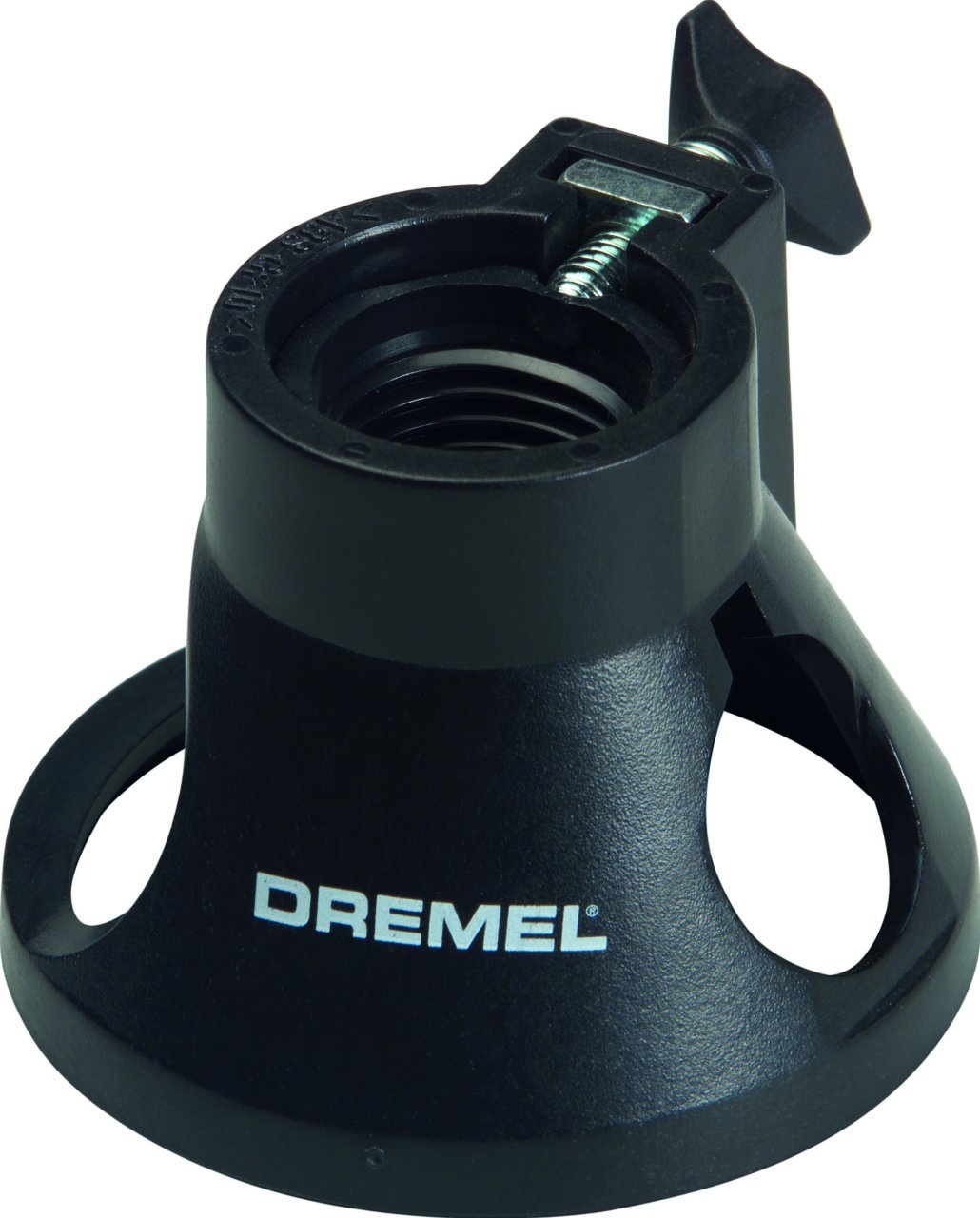 DREMEL® Wall tile cutting kit (566)